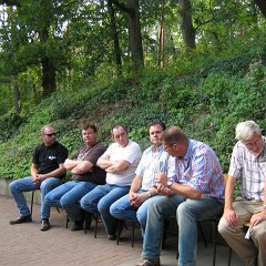 Rheine-Almelo (2006) 008